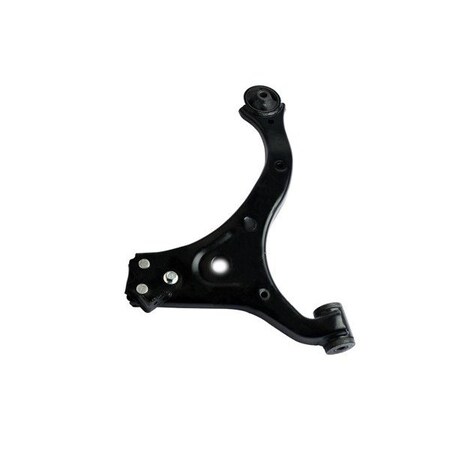 Suspensia Control Arm, X23Ca7456 X23CA7456